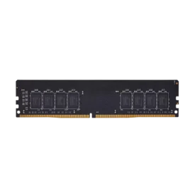 حافظه رم کلو مدل KLEVV U-DIMM 16GB Single 2666MHz CL19