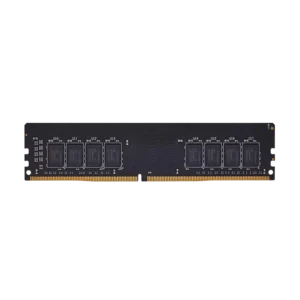 حافظه رم کلو مدل KLEVV U-DIMM 16GB Single 2666MHz CL19