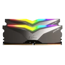 OCPC Pista RGB DDR5 16GB Dual 5600MHz CL36 Titan