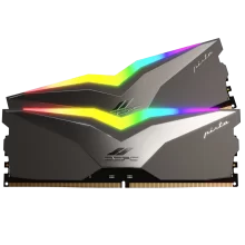 OCPC Pista RGB DDR5 16GB Dual 5600MHz CL36 Titan01