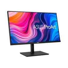 مانیتور ایسوس PROART PA329CV 32 INCH