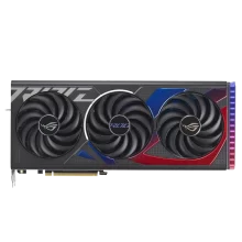 ROG STRIX RTX 4070 12GB GDDR6X OC EDITION