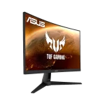 TUF GAMING VG27VH1B 27 INCH-02