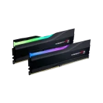 Trident Z5 RGB 64GB Dual 5600MHz CL36 – Black-02