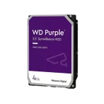 WD Purple 4TB WD42PURZ