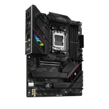 مادربرد ایسوس Asus Rog Strix B650E-F Gaming wifi D5