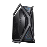 asus rog strix hyperion gr701