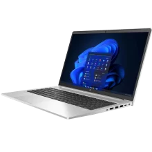 لپ تاپ اچ پی HP PRO BOOK 450 G9-5Z I5-1235U/8GB/512GB SSD/MX 570-2GB