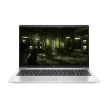 hp pro book 450 g9-5xa