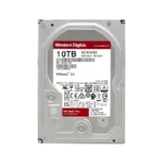 wd red plus 10tb wd101efbx