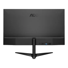 مانیتور AOC 22B1HM5 21.5 INCH