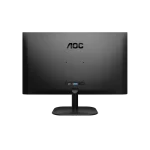 aoc 27b2h 27 inch-03