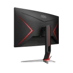 aoc c27g2 27 inch-03