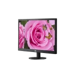 aoc e2070swhn 19.5 inch-02