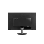 aoc e2070swhn 19.5 inch-03