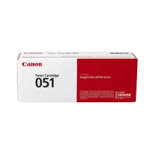 canon-051