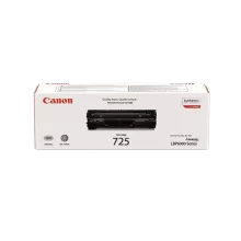 canon 725 black