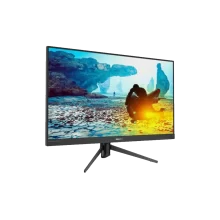 مانیتور فیلیپس 24 اینچ Philips Gaming 242M8/89