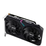 gtx-1650 dual oc 4gb gddr6-02