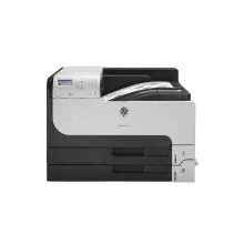 laserjet enterprise 700 printer m712dn