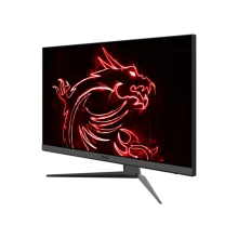 مانیتور ام اس آی MSI Optix G272 27INCH