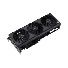 pro art 4070-ti oc 12gb