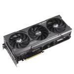 tuf gaming geforce rtx 4070 oc 12gb gddr6x-02