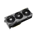 tuf gaming geforce rtx 4070 ti 12gb gddr6x-02