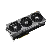 کارت گرافیک ایسوس Asus TUF Gaming GeForce RTX 4070 Ti 12GB GDDR6X