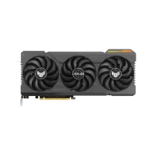 tuf gaming geforce rtx 4070 ti 12gb gddr6x