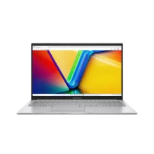 vivobook r1504va-a