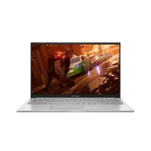 vivobook r1504va-ac