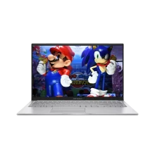 vivobook r1504va-c