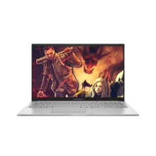 vivobook r1504va-ca