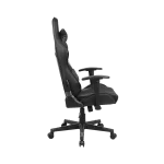 Gaia Gaming Chair – Black-2