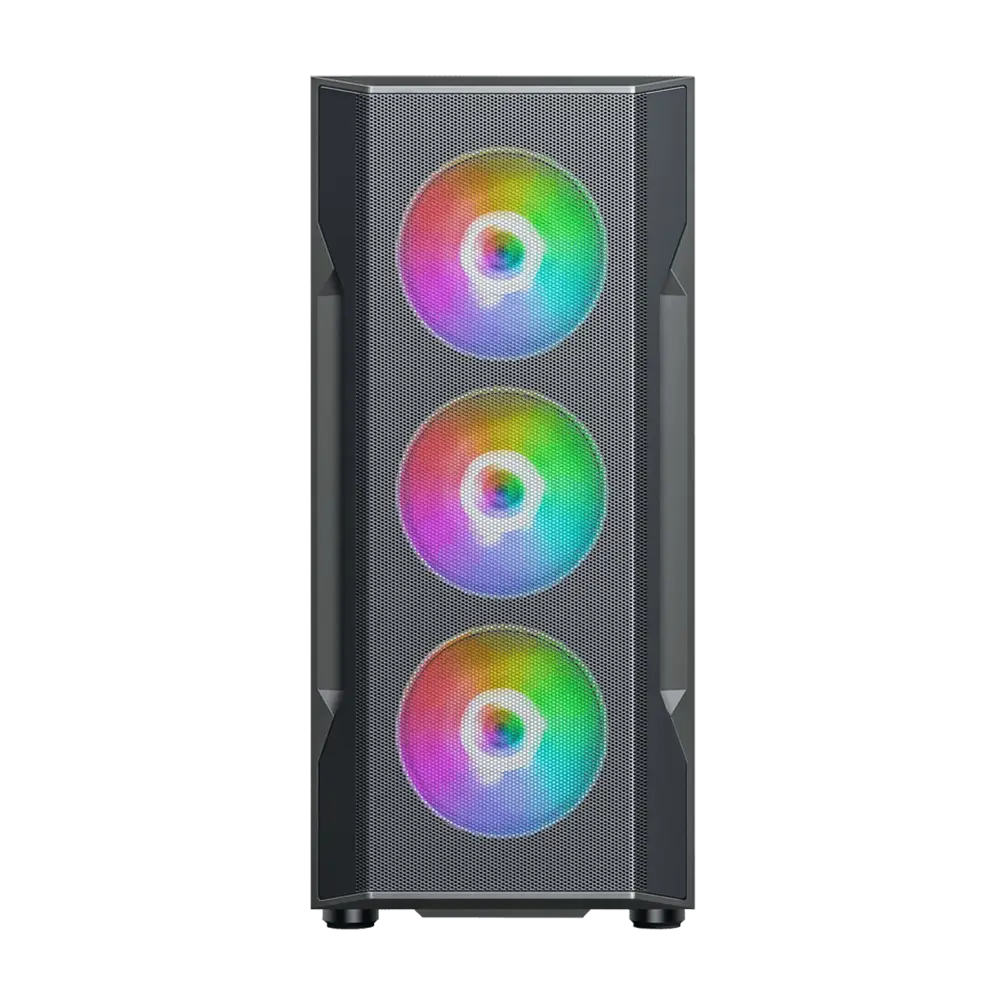 کامپیوتر گیمینگ PC Prime V2 کامپیوتر گیمینگ PC Prime V2