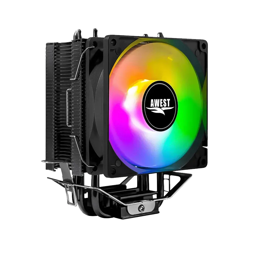 کامپیوتر گیمینگ PC Prime V2 کامپیوتر گیمینگ PC Prime V2