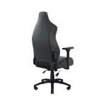 Razer Iskur - Dark Gray Fabric-2