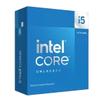 core i5 14600kf-02