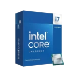 core i7 14700K-KF