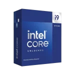 core i9 14900k-kf