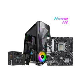 کامپیوتر خانگی PC H1