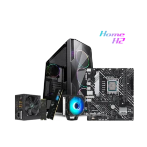 کامپیوتر خانگی PC H2
