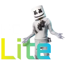 کامپیوتر PC Lite
