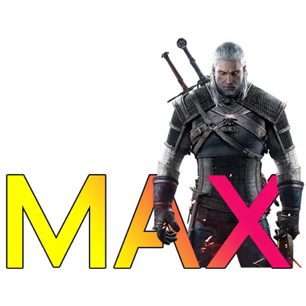 کامپیوتر گیمینگ PCMAX