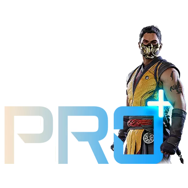 کامپیوتر گیمینگ PCPROPLUS