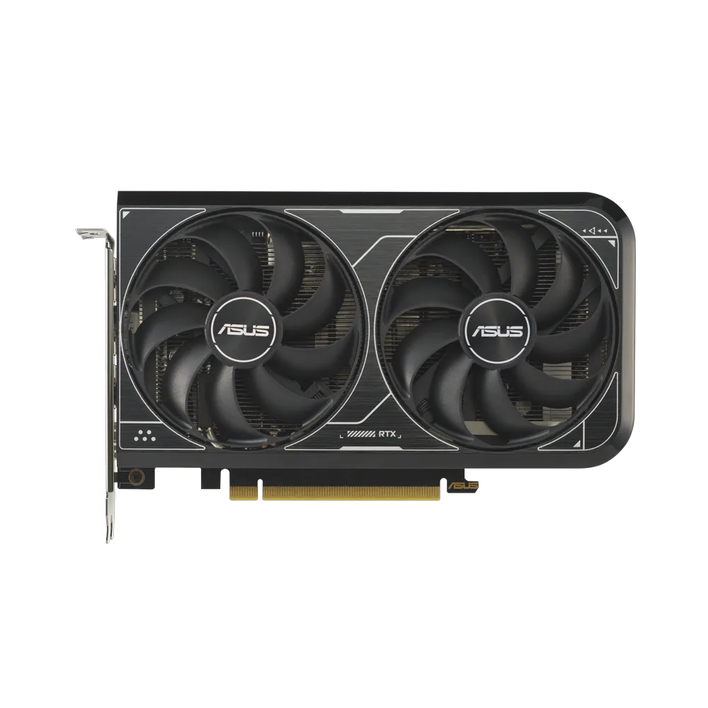 کامپیوتر گیمینگ PC Prime V2 کامپیوتر گیمینگ PC Prime V2