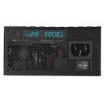 پاور 1000 وات ایسوس ROG LOKI SFX-L 1000W Platinum