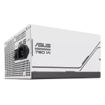 پاور ایسوس Prime 750W Gold Full Modular Power Supply bulk