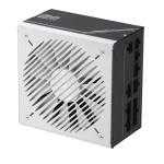 پاور ایسوس Prime 850W Gold Full Modular Power Supply bulk